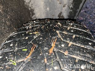 待售封闭箱式车 Volkswagen Transporter 2,0 Tdi 4-motion DSG - 图像 14 | Autoline CN 封闭箱式车 Volkswagen Transporter 2,0 Tdi 4-motion DSG | 图像 14 - Autoline