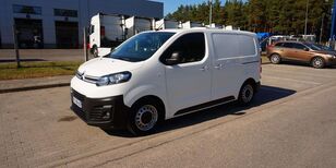 Citroen JUMPY camión frigorífico < 3.5t