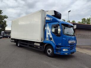 camion frigorifique < 3.5t DAF LF 16/280