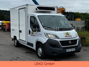 FIAT Ducato 2,3  kamion hladnjača < 3.5t