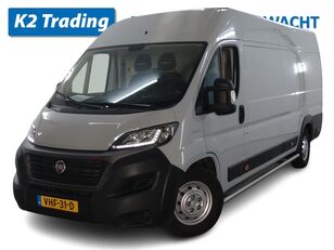 camion frigorifique < 3.5t FIAT Ducato 35H 2.3 MultiJet L4H2