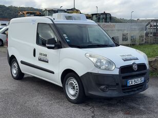 Fiat Doblo 1,3 camión frigorífico < 3.5t