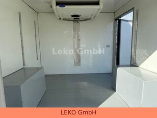 Купить авторефрижератор < 3.5т Fiat Doblo 1,6 - Изображение 7 | Autoline GE Авторефрижератор < 3.5т Fiat Doblo 1,6 | Изображение 7 - Autoline