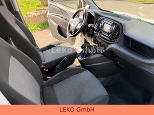 Купить авторефрижератор < 3.5т Fiat Doblo 1,6 - Изображение 20 | Autoline GE Авторефрижератор < 3.5т Fiat Doblo 1,6 | Изображение 20 - Autoline