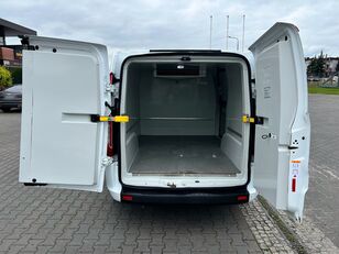 Ford Transit Custom Refrigerated VAN Cooler Kühlkoffer LKW < 3.5t