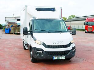 IVECO DAILY 35C13  camión frigorífico < 3.5t