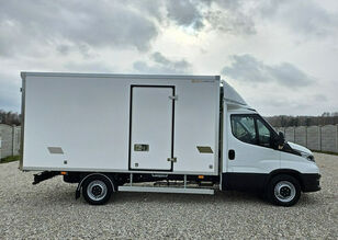 شاحنة التبريد < 3.5طن IVECO DAILY 35S16