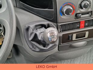 IVECO Daily 335C13 Kühlkoffer LKW < 3.5t kaufen - Bild 26 | Autoline AT IVECO Daily 335C13 Kühlkoffer LKW < 3.5t | Bild 26 - Autoline