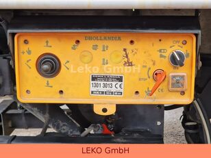 IVECO Daily 335C13 Kühlkoffer LKW < 3.5t kaufen - Bild 35 | Autoline AT IVECO Daily 335C13 Kühlkoffer LKW < 3.5t | Bild 35 - Autoline