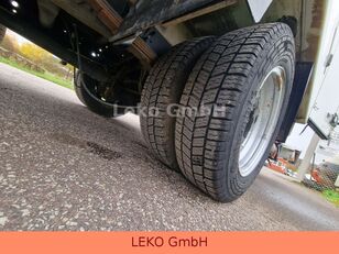 IVECO Daily 335C13 Kühlkoffer LKW < 3.5t kaufen - Bild 44 | Autoline AT IVECO Daily 335C13 Kühlkoffer LKW < 3.5t | Bild 44 - Autoline