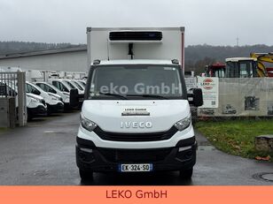 IVECO Daily 35C14 camión frigorífico < 3.5t
