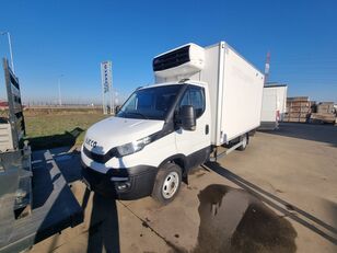 IVECO Daily 35C15 camión frigorífico < 3.5t