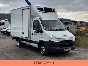 вантажівка рефрижератор < 3.5т IVECO Daily 35C15