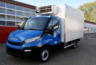 φορτηγό ψυγείο < 3.5τ IVECO Daily 35S13