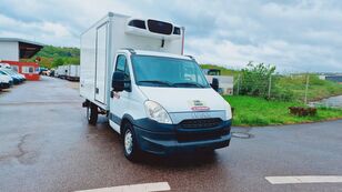 IVECO Daily 35S13  Kühlkoffer LKW < 3.5t