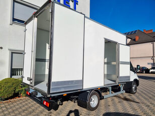 IVECO Daily 50C16Z Kühlkoffer LKW < 3.5t kaufen - Bild 5 | Autoline AT Neuer IVECO Daily 50C16Z Kühlkoffer LKW < 3.5t | Bild 5 - Autoline