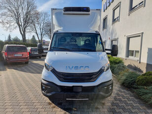 IVECO Daily 50C16Z Kühlkoffer LKW < 3.5t kaufen - Bild 9 | Autoline AT Neuer IVECO Daily 50C16Z Kühlkoffer LKW < 3.5t | Bild 9 - Autoline