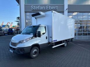 авторефрижератор < 3.5т IVECO Daily 70C18 A8  *Kühlkoffer*LBW*Automatik*