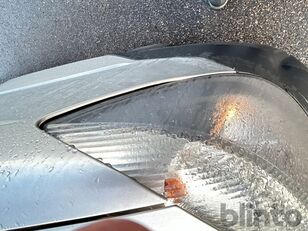 Mercedes-Benz SPRINTER 冷蔵トラック(3.5t未満)販売用 - 画像 31 | Autoline JP Mercedes-Benz SPRINTER 冷蔵トラック(3.5t未満) | 画像 31 - Autoline