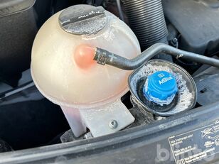 Mercedes-Benz SPRINTER 冷蔵トラック(3.5t未満)販売用 - 画像 51 | Autoline JP Mercedes-Benz SPRINTER 冷蔵トラック(3.5t未満) | 画像 51 - Autoline