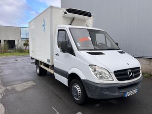 camião frigorífico < 3.5t Mercedes-Benz Sprinter