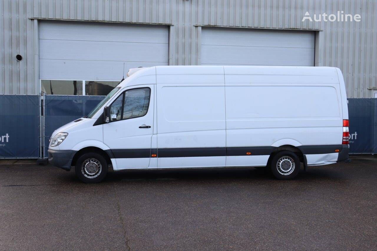 Mercedes-Benz Sprinter 313 2.2 CDI 432 Maxi koelwagens vrachtwagen < 3.5t