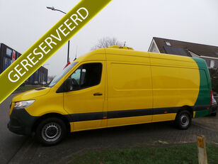 camion frigorifique < 3.5t Mercedes-Benz Sprinter 314 2.2 CDI L3H2 Koelwagen