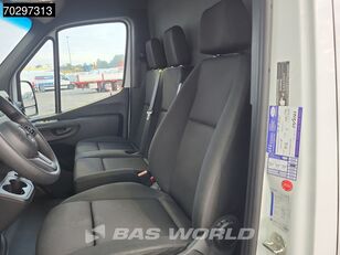 Mercedes-Benz Sprinter 315 CDI Bi-Temp Automaat L2H2 Koelwagen Vriezer Thermo refrigerated truck < 3.5t for sale - Image 14 | Autoline IE Mercedes-Benz Sprinter 315 CDI Bi-Temp Automaat L2H2 Koelwagen Vriezer Thermo refrigerated truck < 3.5t | Image 14 - Autoline