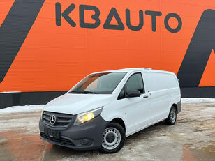 Mercedes-Benz Vito 116 CDI NEOS 100 refrigerated truck < 3.5t