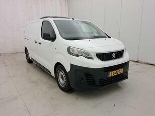 Peugeot Expert Premium L2 1.6 HDi Frigo / Navi / Leather / Airco / ... koelwagens vrachtwagen < 3.5t