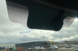 بيع شاحنة التبريد < 3.5طن Renault Master - صورة 8 | Autoline SD شاحنة التبريد < 3.5طن Renault Master | صورة 8 - Autoline