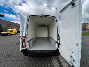 Renault Master 130  refrigerated truck < 3.5t