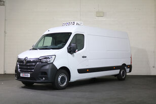 شاحنة التبريد < 3.5طن Renault Master 2.3 dCi 135pk L3 H2 Koelwagen Vrieswagen -10 Graden (nieu