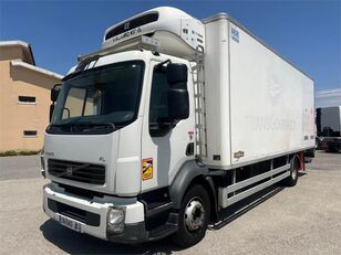 Volvo FL 240 refrigerated truck < 3.5t