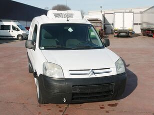 autoutilitara frigorifica Citroen BERLINGO 1.6