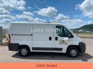 Citroen Jumper 2,2 HDi Carrier Electric Problem refrigerated van for sale - Image 6 | Autoline IN Citroen Jumper 2,2 HDi Carrier Electric Problem refrigerated van | Image 6 - Autoline