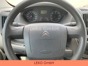 Citroen Jumper 2,2 HDi Carrier Electric Problem refrigerated van for sale - Image 10 | Autoline IN Citroen Jumper 2,2 HDi Carrier Electric Problem refrigerated van | Image 10 - Autoline