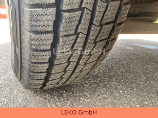 Citroen Jumper 2,2 HDi Carrier Electric Problem refrigerated van for sale - Image 20 | Autoline IN Citroen Jumper 2,2 HDi Carrier Electric Problem refrigerated van | Image 20 - Autoline