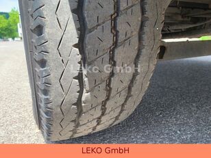 Citroen Jumper 2,2 HDi Carrier Electric Problem refrigerated van for sale - Image 21 | Autoline IN Citroen Jumper 2,2 HDi Carrier Electric Problem refrigerated van | Image 21 - Autoline