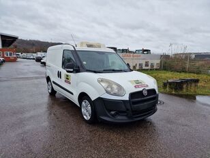 FIAT DOBLO 1.3 Multijet 90 Kühlkastenwagen