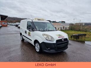 FIAT DOBLO 1.3 Multijet 90 minibus hladnjača