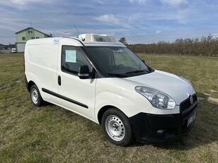 FIAT Doblo  1.3 minibus hladnjača