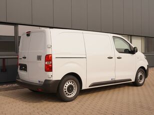 carrinha frigorifica Fiat Scudo L2 novo