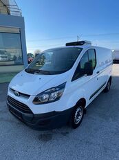 autoutilitara frigorifica Ford TRANSIT CUSTOM