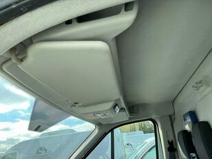 Prodaja Ford Transit minibusa hladnjače - Slika 10 | Autoline HR Ford Transit minibus hladnjača | Slika 10 - Autoline