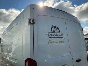 Prodaja Ford Transit minibusa hladnjače - Slika 24 | Autoline HR Ford Transit minibus hladnjača | Slika 24 - Autoline