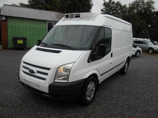 autoutilitara frigorifica Ford Transit 140T350 L2H2