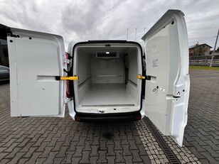 Ford Transit Custom Kühlkastenwagen