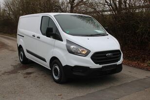 véhicule utilitaire frigorifique Ford Transit Custom 2.0TDCi L1H1
