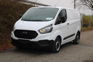 véhicule utilitaire frigorifique Ford Transit Custom 2.0TDCi L1H1